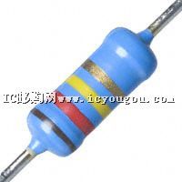 HVR3700001203JR500DƬ